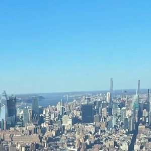 Meet your Posher, Koroush